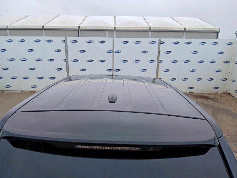 W568, Land Rover Range Rover 2013, 3.0, дизель, АКПП
