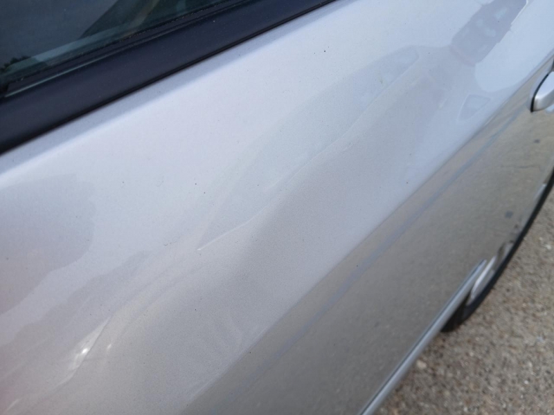 W572, Mazda 3 2008, 1.6, бензин, МКПП