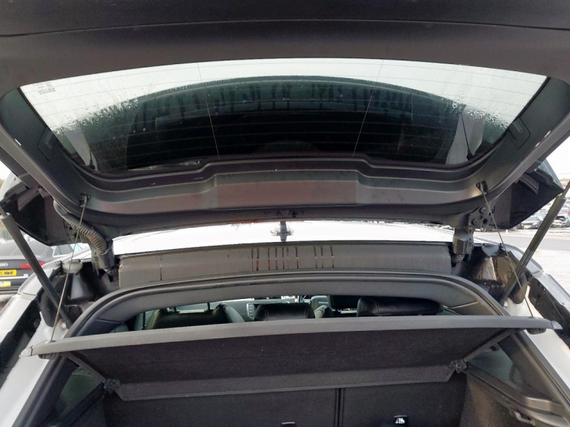 U433, Land Rover Range Rover 2016, 2.0, дизель, АКПП