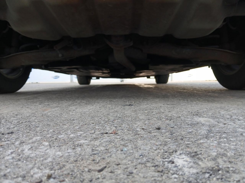 U434, Mazda 3 2015, 2.0, бензин, МКПП
