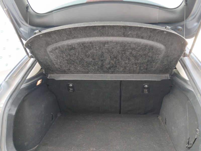 U434, Mazda 3 2015, 2.0, бензин, МКПП