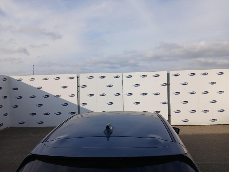U434, Mazda 3 2015, 2.0, бензин, МКПП