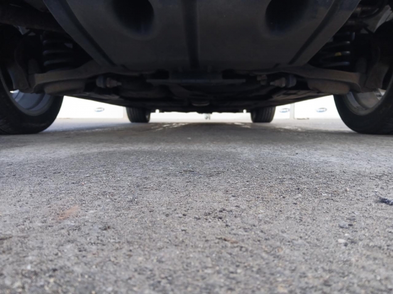 U435, Ford Focus 2012, 1.0, бензин, МКПП