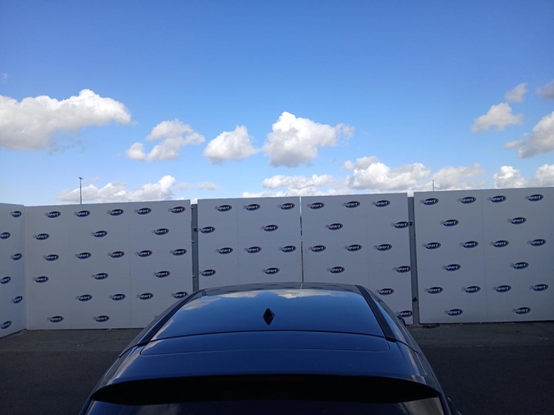 U435, Ford Focus 2012, 1.0, бензин, МКПП