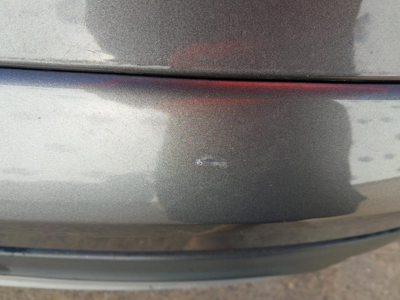 Y302, Ford Kuga 2014, 2.0, дизель, АКПП