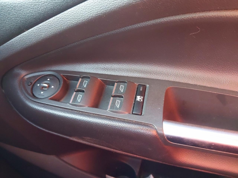 Y302, Ford Kuga 2014, 2.0, дизель, АКПП