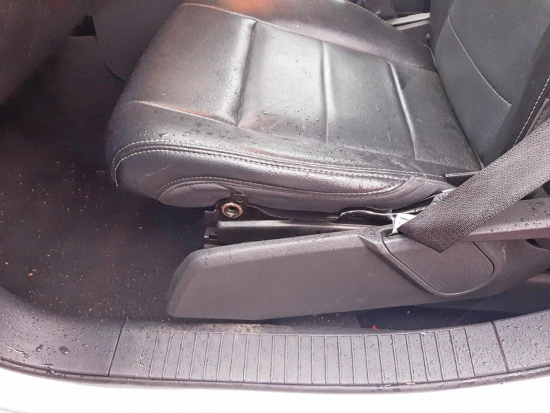 Y304, Jeep Compass 2012, 2.4, бензин, АКПП