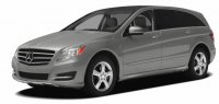 R-Class