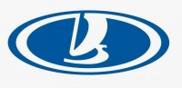 Лада