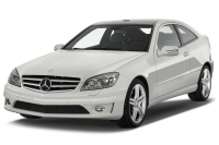 CLC-Class