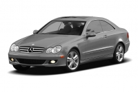 CLK-Class