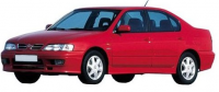 Nissan Primera II 1995-2002