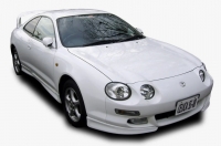 Toyota Celica VI 1993-1999