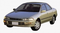 Toyota Carina VI 1992-1996