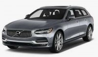 Volvo V90 I 2016-2025