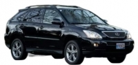 Lexus RX400h II 2005-2009