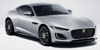 F-Type