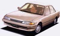 Toyota Carina V 1988-1992