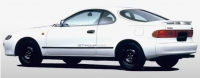 Toyota Celica V 1989-1993