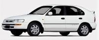 Toyota Corolla VII 1991-2000