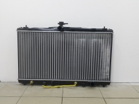 Радиатор охлаждения автомат 2.5 - 3.5 CAMRY V50 11-14