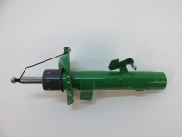 Амортизатор передний (PILENGA) левый газовый