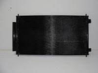 Радиатор кондиционера CR-V 07-11