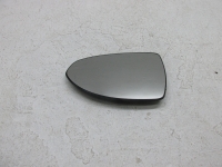 Стекло зеркала электрического правого CORSA (D) 06-11 правый