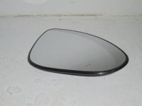Стекло зеркала  правый с обогревом AVEO 11-20 (T300)