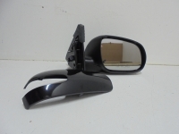 Зеркало электрическое купе (с обогревом, с указателем) правое  CERATO 08-13