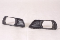 Рычаг задней подвески  левый=правый  продольный CAMRY V40 06-11
