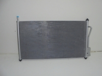 Радиатор кондиционера COLT 04-10
