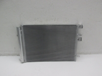 Радиатор кондиционера I-20 08-13