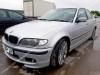 C184, BMW 3-Series 2002, 3.0, дизель, МКПП