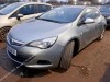 F720, Opel Astra 2012, 1.4, бензин, МКПП