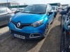 G686, Renault Captur 2016, 1.5, дизель, МКПП