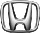 B264, Honda CR-V 2015, 2.0, бензин, МКПП