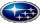 G382, Subaru Legacy 2011, 2.0, бензин, МКПП