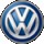 C326, VW Golf 2003, 1.8, бензин, МКПП